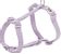 Trixie Premium H-tuig Trixie Premium H-tuig