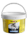 GimCat Cat-milk 2 kg GimCat Cat-milk 2 kg