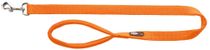 Trixie Premium riem Trixie Premium riem