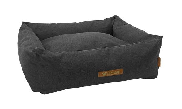 Wooff Mand cocoon Vintage L Foto van Wooff Mand cocoon Vintage L