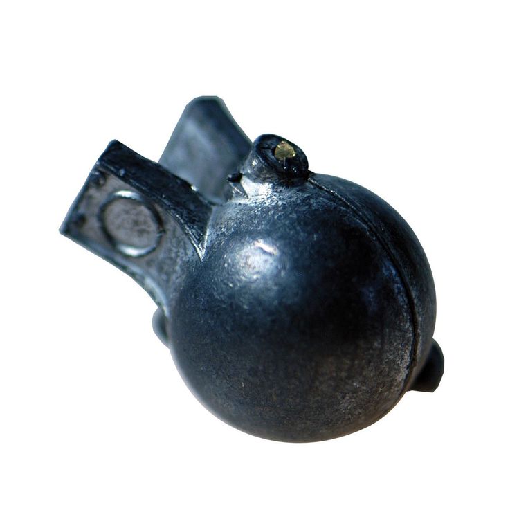 Albatros 2 Knijppeillood 10 Gr. Foto van Albatros 2 Knijppeillood 10 Gr.