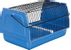 Trixie Vervoersbox voegel/knaagdier Trixie Vervoersbox voegel/knaagdier