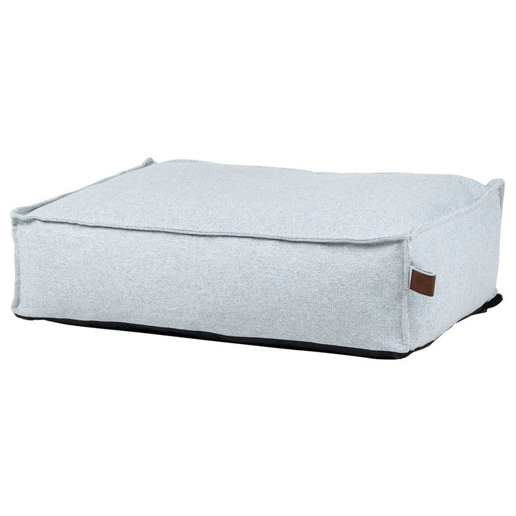 Fantail Matras Stargaze Silver Spoon Foto van Fantail Matras Stargaze Silver Spoon
