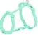 Trixie Premium H-tuig Trixie Premium H-tuig