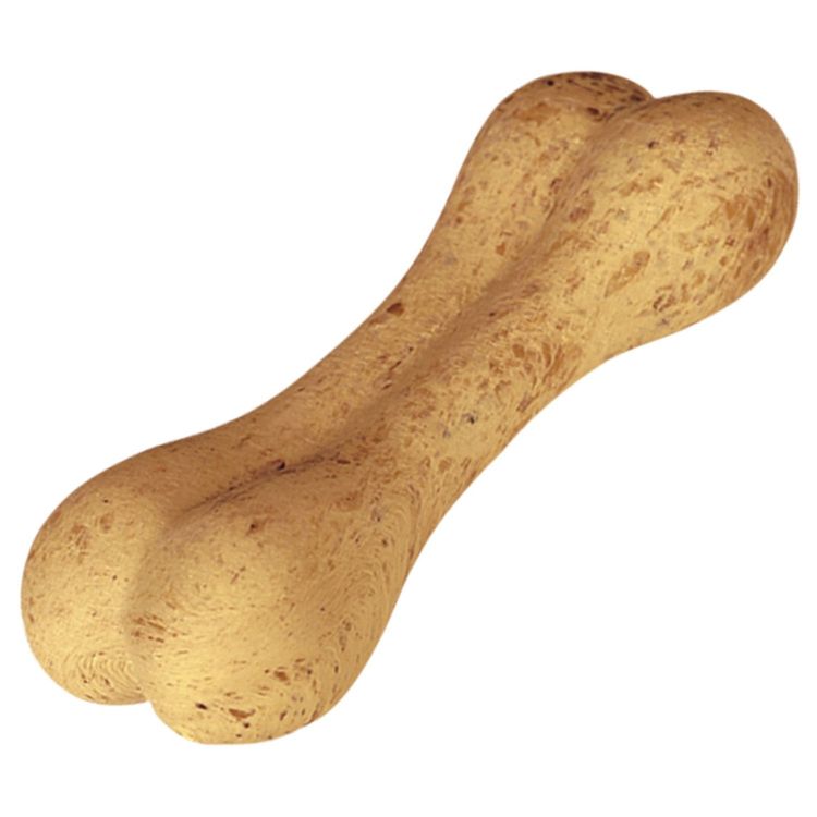 Whimzees Rice Bone XL Foto van Whimzees Rice Bone XL