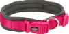 Trixie Premium halsband extra breed neopreen-stoffering Trixie Premium halsband extra breed neopreen-stoffering