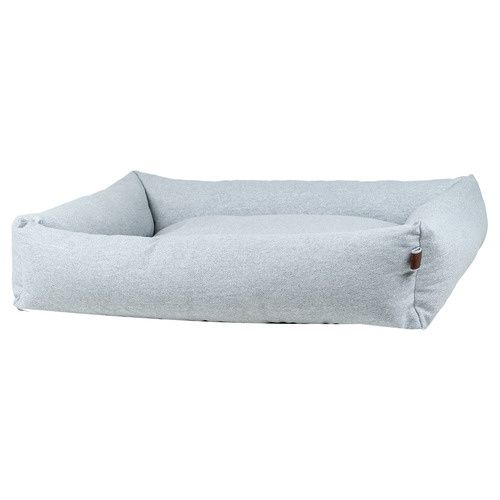 Fantail Mand Snug Silver Spoon Foto van Fantail Mand Snug Silver Spoon