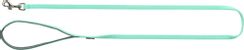 Trixie Premium riem Trixie Premium riem
