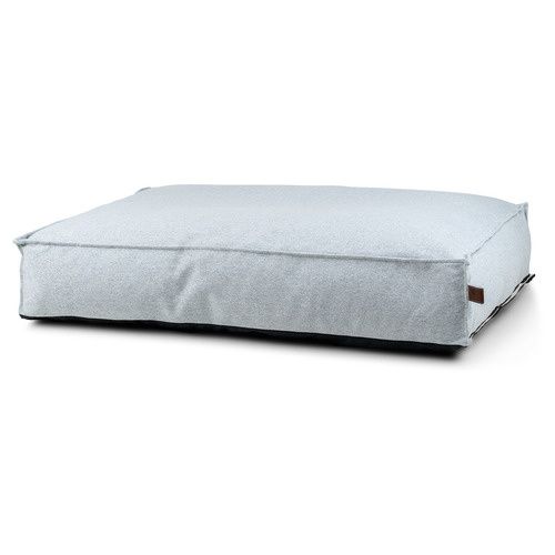 Fantail Matras Stargaze Silver Spoon Foto van Fantail Matras Stargaze Silver Spoon