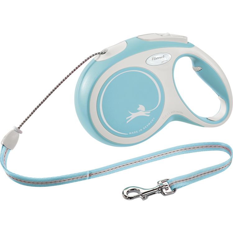 Flexi New Comfort Koord Foto van Flexi New Comfort Koord