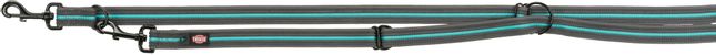 Trixie Fusion verstelbare riem Trixie Fusion verstelbare riem