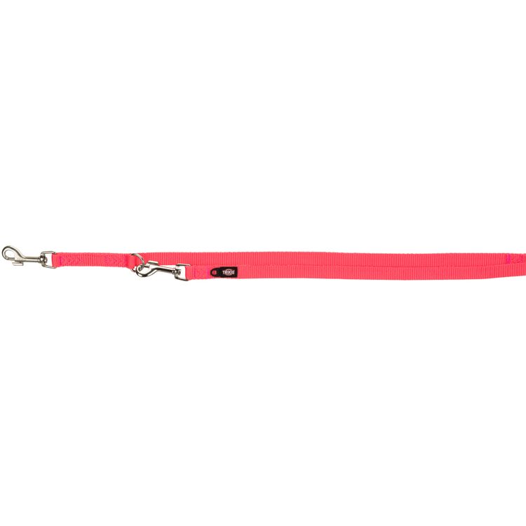 Trixie Premium verstelbare riem Foto van Trixie Premium verstelbare riem