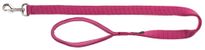 Trixie Premium riem Trixie Premium riem