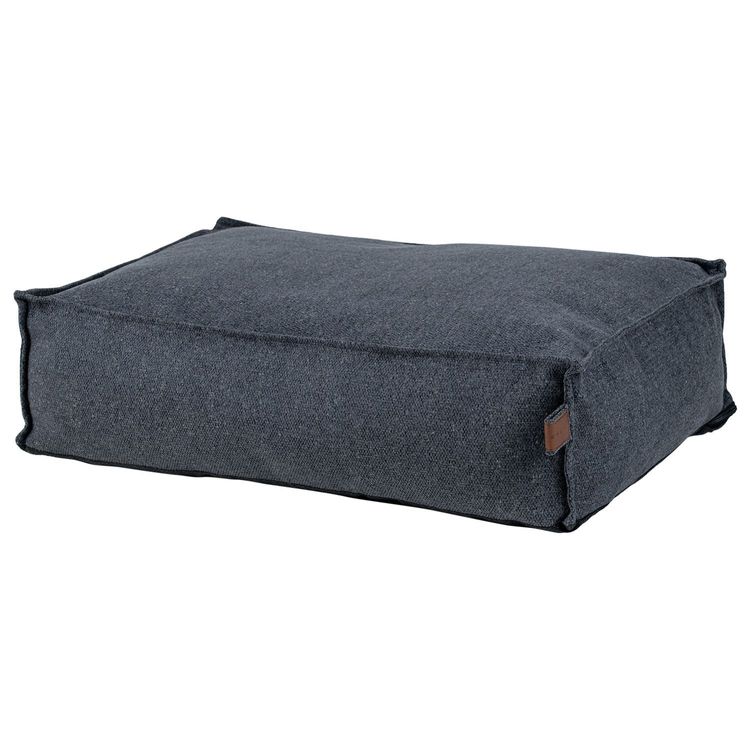 Fantail Matras Stargaze Epic Grey Foto van Fantail Matras Stargaze Epic Grey