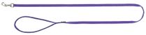 Trixie Premium riem Trixie Premium riem