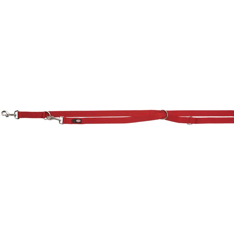 Trixie Premium verstelbare riem Foto van Trixie Premium verstelbare riem