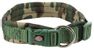 Trixie Premium halsband extra breed neopreen-stoffering Trixie Premium halsband extra breed neopreen-stoffering