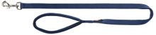 Trixie Premium riem Trixie Premium riem