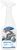Trixie Simple'n'Clean geur-stop kat/kleindier Trixie Simple'n'Clean geur-stop kat/kleindier