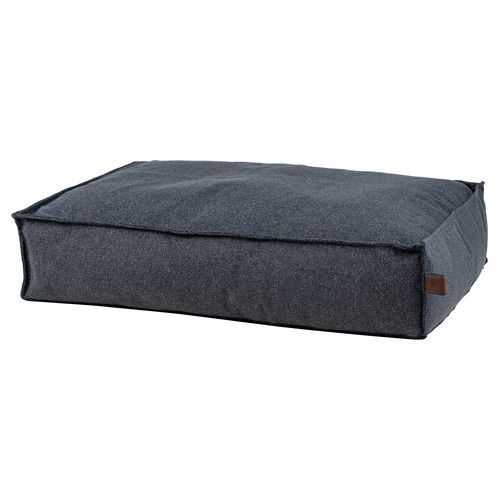 Fantail Matras Stargaze Epic Grey Foto van Fantail Matras Stargaze Epic Grey