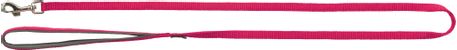 Trixie Premium riem Trixie Premium riem