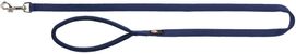 Trixie Premium riem Trixie Premium riem