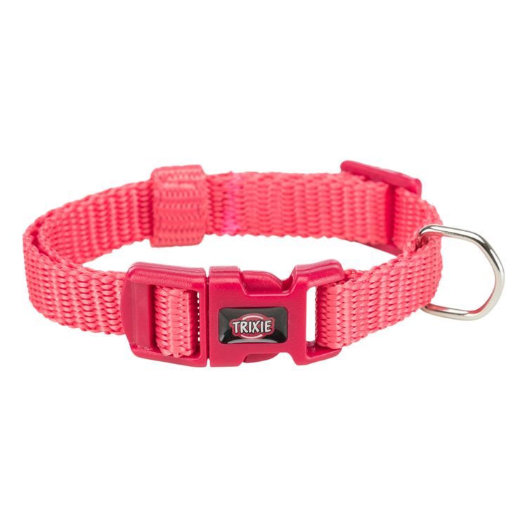 Trixie Premium halsband Foto van Trixie Premium halsband