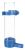 Trixie Drinkfles en voerdispenser Trixie Drinkfles en voerdispenser