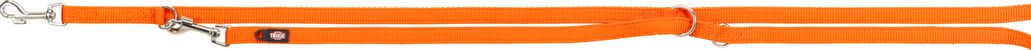 Trixie Premium verstelbare riem tweelaags Trixie Premium verstelbare riem tweelaags