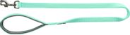 Trixie Premium riem Trixie Premium riem