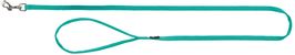 Trixie Premium riem Trixie Premium riem