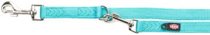 Trixie Premium verstelbare riem tweelaags Trixie Premium verstelbare riem tweelaags