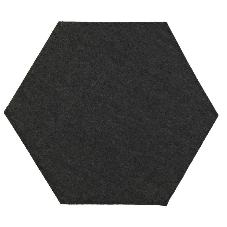Trixie Reservefilter voor kattenbak #40356 Foto van Trixie Reservefilter voor kattenbak #40356