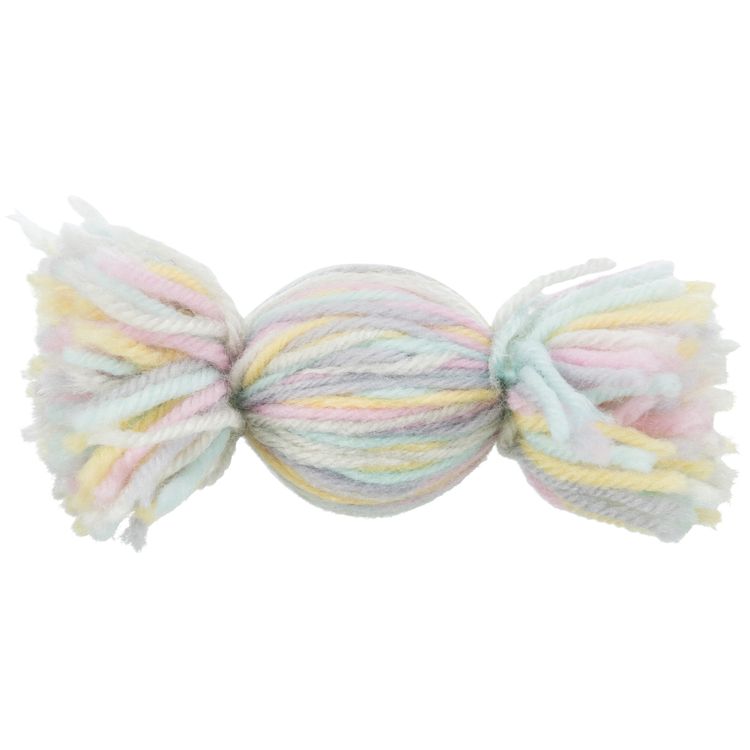 Trixie Ratelbonbon polyester Foto van Trixie Ratelbonbon polyester