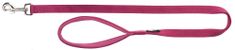 Trixie Premium riem Trixie Premium riem
