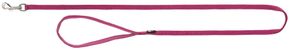 Trixie Premium riem Trixie Premium riem