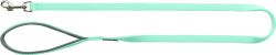 Trixie Premium riem Trixie Premium riem