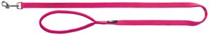 Trixie Premium riem Trixie Premium riem