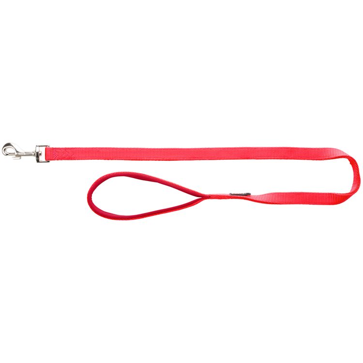 Trixie Premium riem Foto van Trixie Premium riem