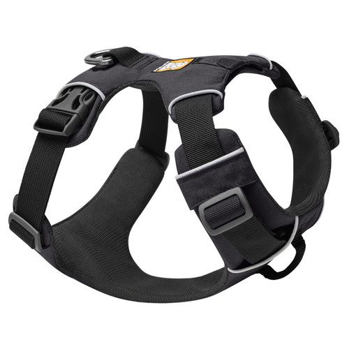 Ruffwear Front Range Harness Foto van Ruffwear Front Range Harness