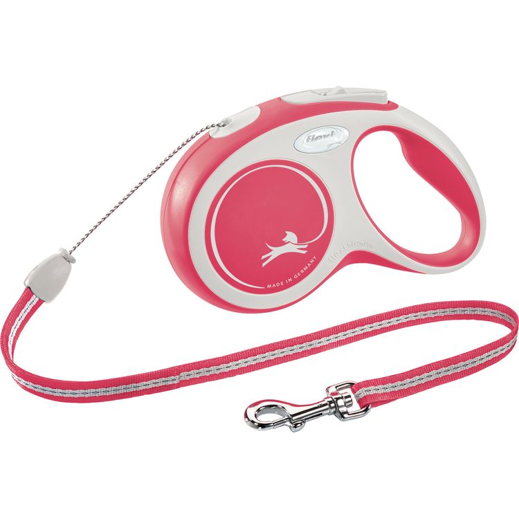 Flexi New Comfort Koord Foto van Flexi New Comfort Koord