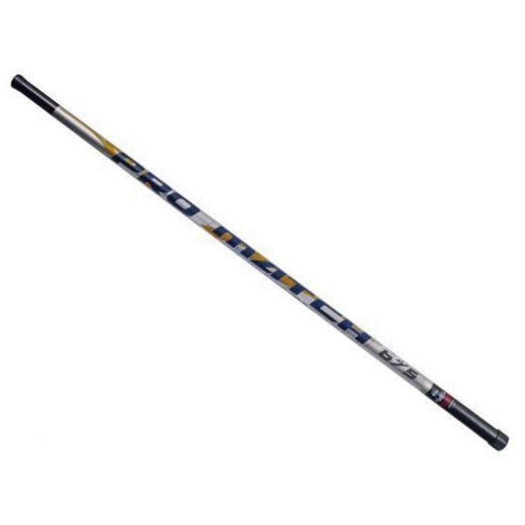 Albatros Pro Match Pole Putover 675/6 Foto van Albatros Pro Match Pole Putover 675/6