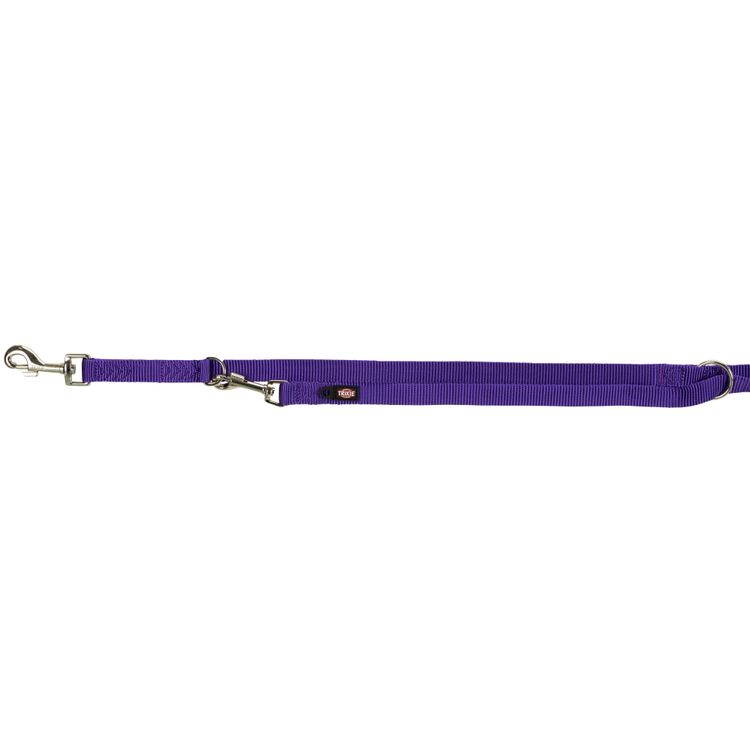 Trixie Premium verstelbare riem Foto van Trixie Premium verstelbare riem