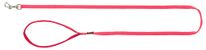 Trixie Premium riem Trixie Premium riem