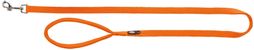 Trixie Premium riem Trixie Premium riem