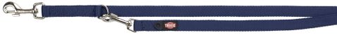 Trixie Premium verstelbare riem tweelaags Trixie Premium verstelbare riem tweelaags