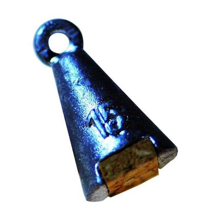 Albatros 2 Peillood Kurk 15 Gr. Foto van Albatros 2 Peillood Kurk 15 Gr.