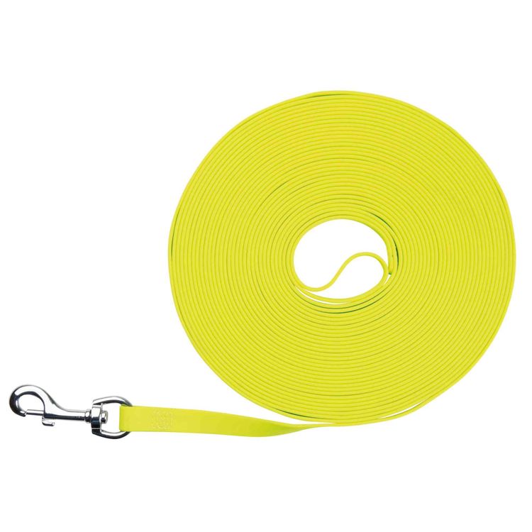 Trixie Easy Life sleeplijn 17mm- Foto van Trixie Easy Life sleeplijn 17mm-