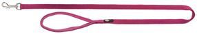 Trixie Premium riem Trixie Premium riem