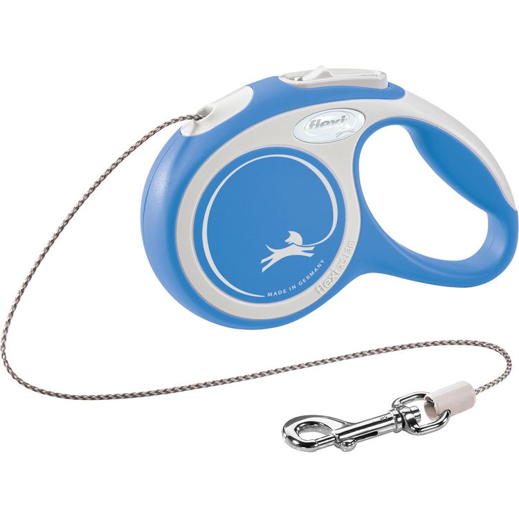 Flexi New Comfort Koord Foto van Flexi New Comfort Koord